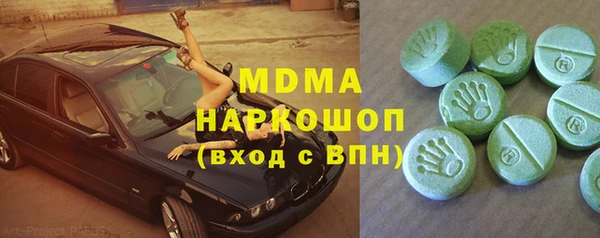 индика Абинск