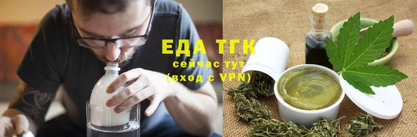 индика Абинск