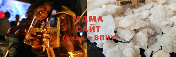 индика Абинск