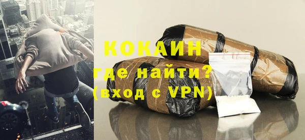 индика Абинск